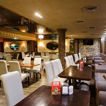 Misteriya Hotel-3