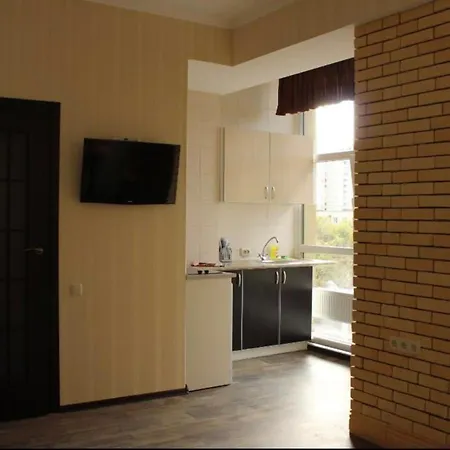 Misteriya Hotel-2